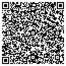 QR code with Solution Services contacts