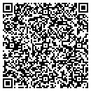QR code with Natural Remedies contacts