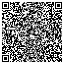 QR code with Abney Small Engines contacts
