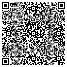 QR code with India's Learning World contacts