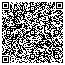 QR code with Clark Island Tile contacts