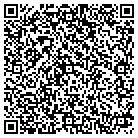 QR code with Mullins Wood Products contacts