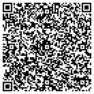 QR code with Busy Bee's Afterschoolers contacts