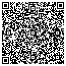 QR code with Pop's Quick Chick contacts