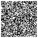 QR code with Rodgers Contracting contacts