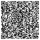 QR code with Gibbs Activity Center contacts