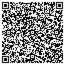 QR code with Windows By The Sea contacts