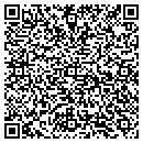 QR code with Apartment Harding contacts