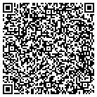 QR code with Richard Winn Academy contacts