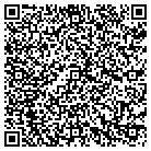 QR code with Sun Belt Dev & Mortgage Corp contacts