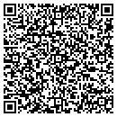 QR code with Tom & Dots Hobbies contacts