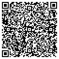 QR code with Beba contacts