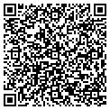 QR code with Care Net contacts