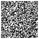 QR code with Ridgeview Manor Apts contacts