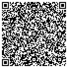 QR code with Suddeth's Automotive Service contacts