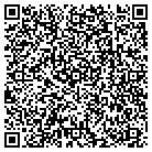 QR code with Johnny Ola's Anchor Cafe contacts