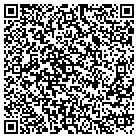 QR code with American Air Service contacts