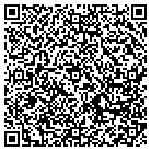 QR code with Compuscripts Captioning Inc contacts