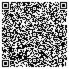 QR code with Tilghman Insurance contacts