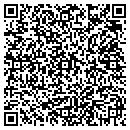 QR code with S Key Painting contacts