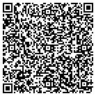QR code with Chelsey E Kennedy Dvm contacts