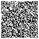 QR code with Century Builders Inc contacts