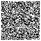 QR code with B & B Salon Of Styles contacts