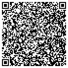 QR code with Goings Contract Builders contacts