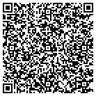 QR code with Carolina Consulting Engineers contacts