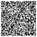 QR code with No Fear Store contacts