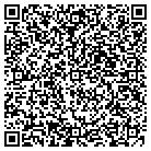QR code with Auto Salvage New & Used Import contacts