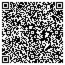 QR code with Myrtle Beach Fries contacts