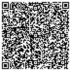 QR code with Answer Air Conditioning & Heating contacts