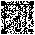 QR code with Shabazz Barber & Styling contacts