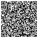 QR code with Run With It contacts