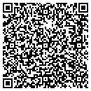 QR code with John W Casey contacts