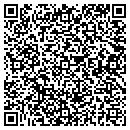 QR code with Moody Landrum & Assoc contacts