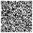 QR code with Fieldstone Development Group L contacts