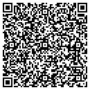 QR code with AIKENHOMES.NET contacts