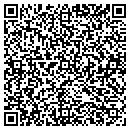 QR code with Richardson Constru contacts