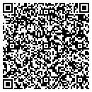 QR code with R & R Sales Inc contacts