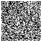 QR code with Laurens Urological Assoc contacts