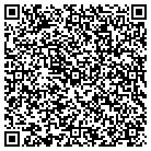QR code with A Surfer Dude Production contacts