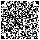 QR code with Myrtle Beach Building Mntnc contacts
