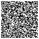 QR code with Netscope Inc contacts