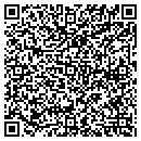QR code with Mona Lisa Tops contacts