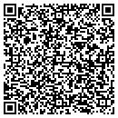 QR code with Pee Dee Coalition contacts