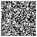 QR code with Fast Auto Service contacts