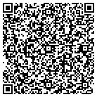 QR code with Acryl-Ex Nail Technology contacts
