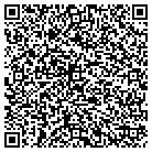 QR code with Dunes Urgent Medical Care contacts